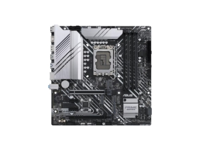 PRIME Z690M-PLUS