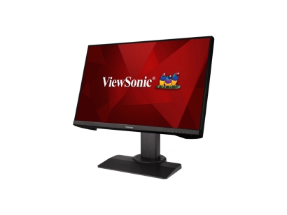 ViewSonic XG2705