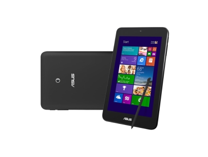 VivoTab Note 8