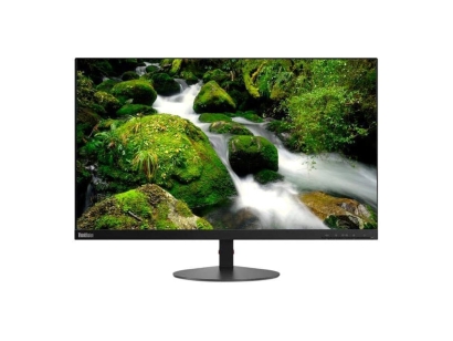 Lenovo ThinkVision S27-10