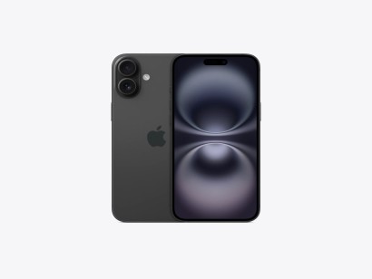 IPHONE 16 Plus