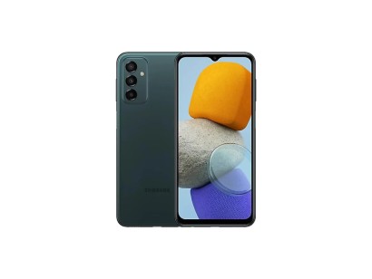 Galaxy M23