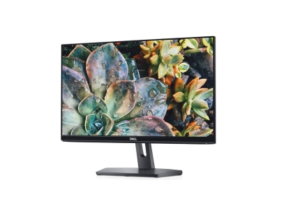  Dell 21