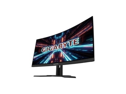  GIGABYTE G27QC Gaming 