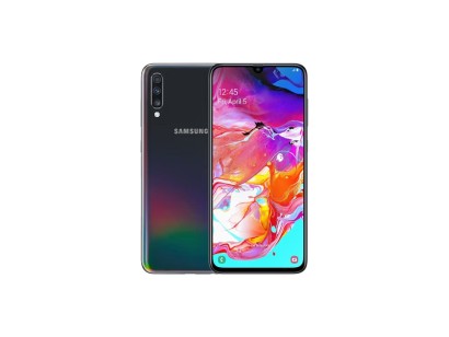 Galaxy A70