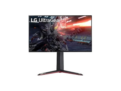 LG 27GN950-B