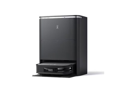 DEEBOT X2 OMNI