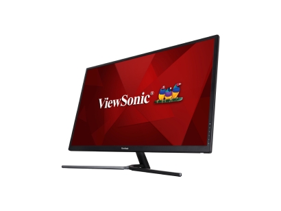 ViewSonic VX3211-4K-MHD