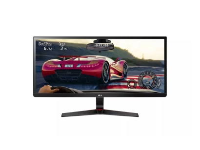 LG 29UM69G-B
