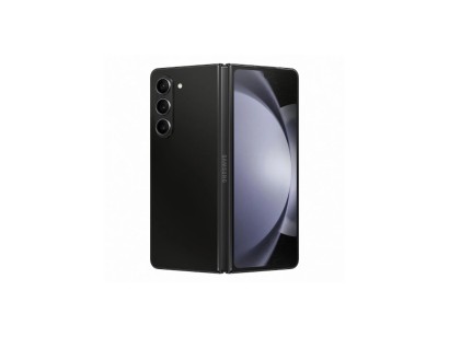 Galaxy Z Fold