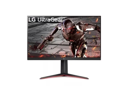 LG 32GN600-B