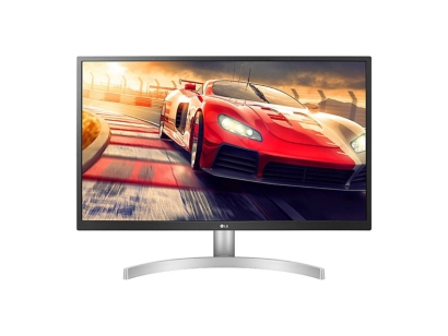 LG 27UL500-W