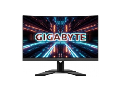  GIGABYTE AORUS CV27Q-W