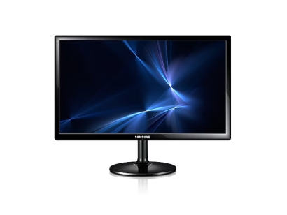  *Samsung 24