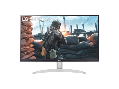 LG 27UP600-W