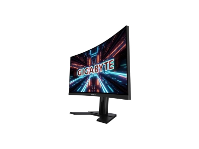  GIGABYTE G27FC Gaming 