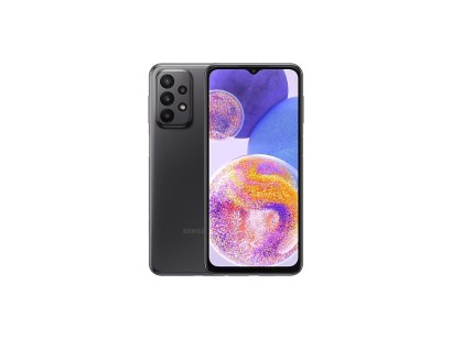 Galaxy A23