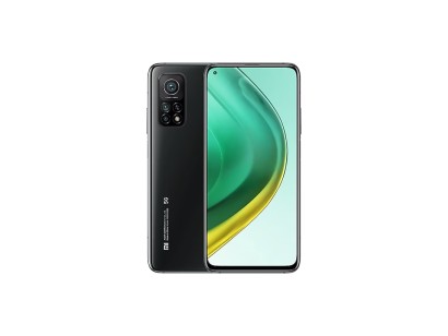 Xiaomi Mi 10T Pro