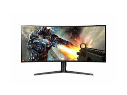 LG 34GK950F-B