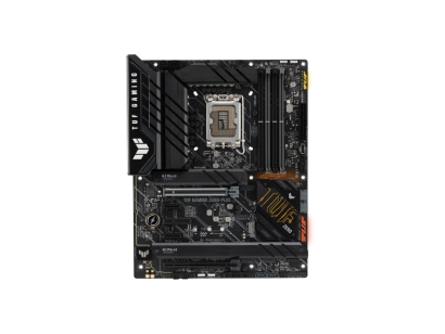 TUF Gaming Z690-PLUS