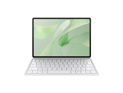 MatePad 12-inch