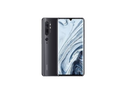Xiaomi Mi Note 10