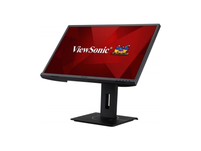 ViewSonic VG2440
