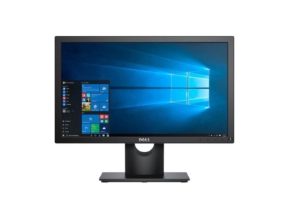  Dell 18