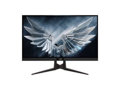  GIGABYTE AORUS FI27Q-K-P-K