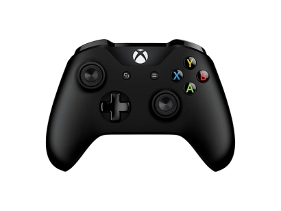 X Box One S