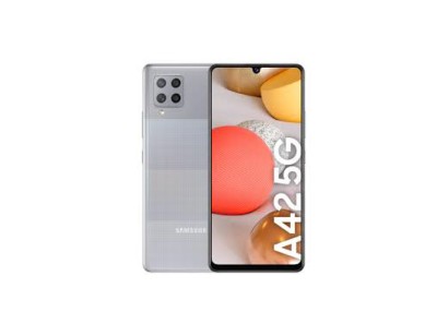 Galaxy A42