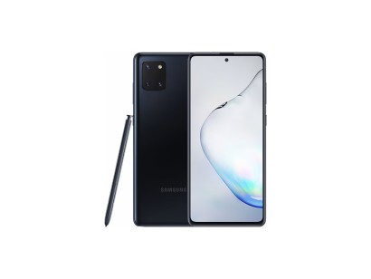 Galaxy Note 10 Lite