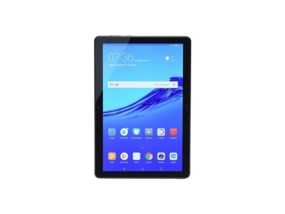 MediaPad T5