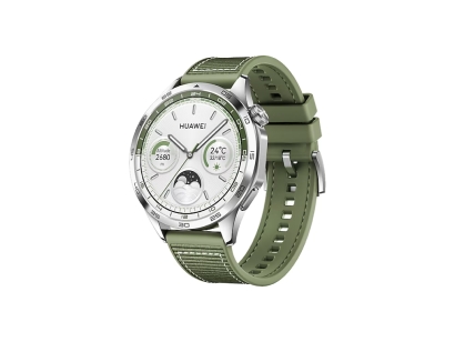 WATCH GT 4