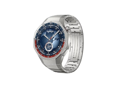 WATCH GT 5 Pro
