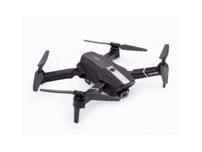 ADEN E58 Pro fly more sensörlü