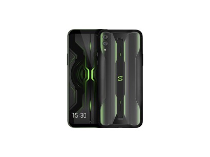 Xiaomi Black Shark 2