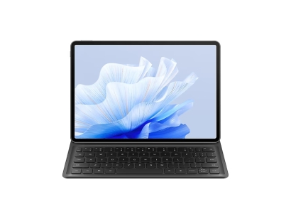 MatePad Air 11