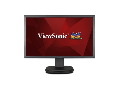 ViewSonic VG2239M-LED