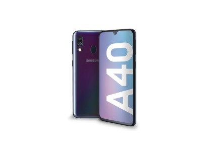 Galaxy A40