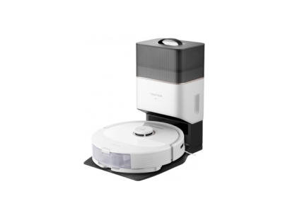  Roborock Qrevo Q8 Max