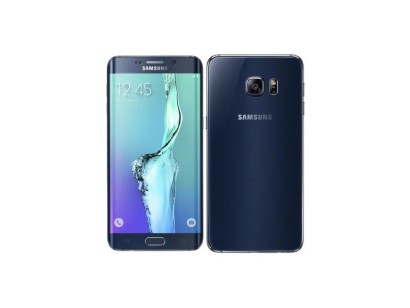 Galaxy S6 edge Plus