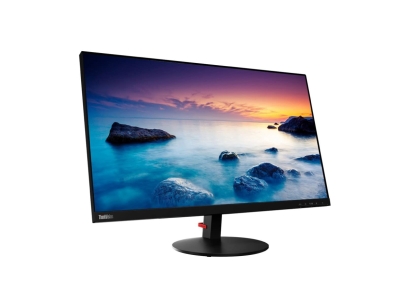  Lenovo ThinkVision S28u-10