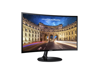  *Samsung 22