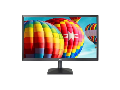 LG 22MK430H-B