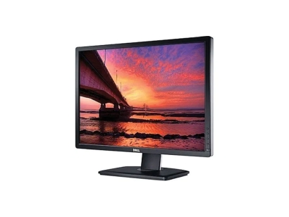  Dell UltraSharp 24 Monitor - U2412M