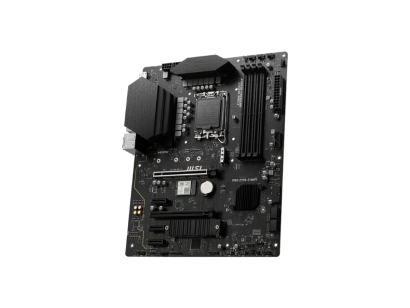MSI PRO Z790-S WIFI