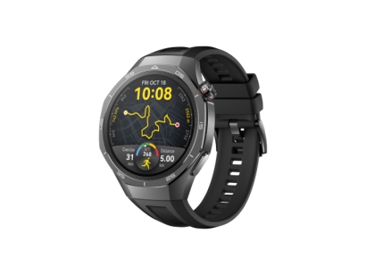 WATCH GT 5