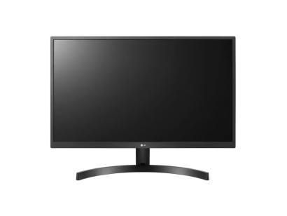 LG 27UK500-B
