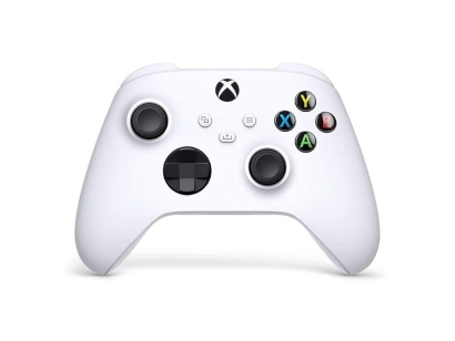 X Box Series S